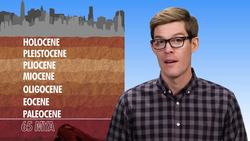 100,000,000 Years From Now Instructional Video