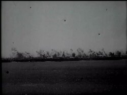 PORT DARWIN - News Clip