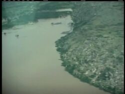 Parts of Haiti remain under water and cut off from the rest of the country after Tropical Storm Hanna dumped inches of rain.  Peacekeepers have found hundreds of people in the region flooded from their homes Instructional Video