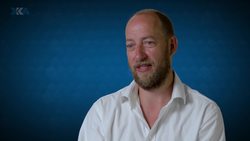 Concentrate on the single most important thing Instructional Video