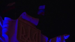 CLEAN : Pro Russians seize state buildings in eastern Ukraine News Clip