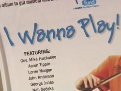 ATMOSPHERE: signage Stock Footage