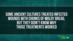 10 Things We Didn't Know 100 Years Ago Instructional Video