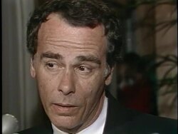 AFI Awards Honoring Gregory Peck Stock Footage