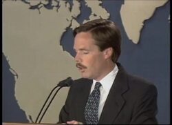 USA: CHINA'S AIR FORCE COMMANDER CUTS SHORT US VISIT News Clip