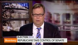 What Happened to the Democrats Yesterday? News Clip