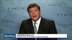 Why Investors Should Be Ready for Periods of Volatility News Clip