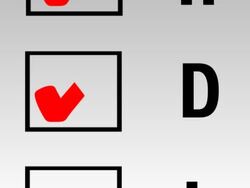 Are You Kidding? Stock Footage