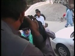 WRAP Girl in custody battle must be returned to mother in UK, lawyers comment News Clip