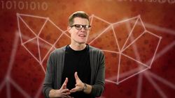 Are You Smarter Than A Slime Mold? Instructional Video