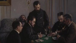 Ambitious museum finally opens after decade long wait News Clip