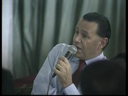 More measures introduced to prevent spread of SARS News Clip