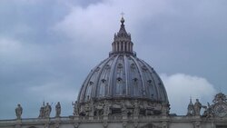 Pope removes divisive bishop in Paraguay Instructional Video