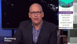 Mark Halperin: CIA's Torture Defenders Have Little Merit News Clip