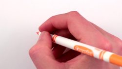 A Simple Proof of Conservation of Energy Instructional Video