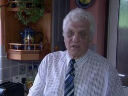 Weight Loss Surgery Can Save NHS Millions News Clip