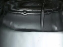 Water movement Stock Footage