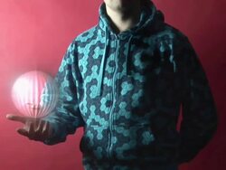 disco style HD Stock Footage