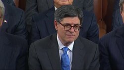 In his State of the Union address, President Barack Obama vowed to make it easier for low-income Americans to save for retirement by creating something he called a MyRA. (Jan. 28) News Clip