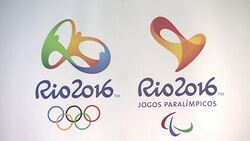 CLEAN : Fresh cuts to cash strapped Rio Olympics News Clip