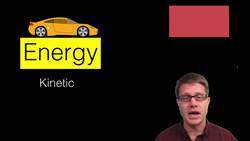 Total Energy Instructional Video