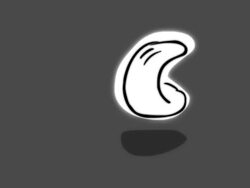 halloween - ghost Stock Footage