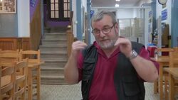 ¿Por qué son diferentes catalanes y españoles? News Clip