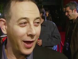 'Reno 911! Miami' Premiere Stock Footage