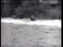 Rapids, Stanley Cup News Clip