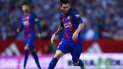 FC Barcelona President Says Club Wants to Keep Neymar News Clip