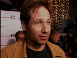 'An Inconvenient Truth' Premiere Stock Footage