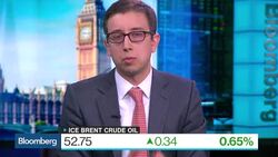 Carry Trade Strategy With Morgan Stanley's Andrew Sheets News Clip