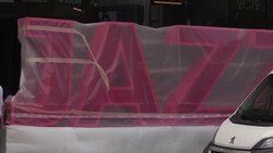 CLEAN : Preparations as Montreux Jazz Festival turns 50 News Clip