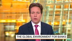 How Banks Can Compete in Shifting Ecosystem News Clip