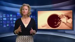 NSF Science Now: Episode 21 Instructional Video