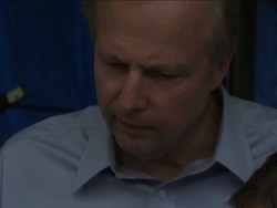 BP Managing Director at turtle rehab facility, Pelicans released News Clip