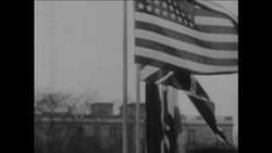 CAN482 NATO HEADQUARTERS Instructional Video