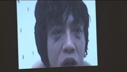 Helping a vibrant arts scene thrive News Clip