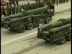 Mazar-e-Sharif Military Display, Taliban's Interpretation of Islam Causes Controversy News Clip