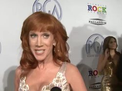 20th Annual Producers Guild Awards Stock Footage