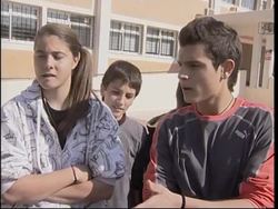 Students hold sit-ins in schools calling for free education News Clip