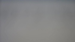 blurred numbers and time : Time going by , time wasting , time spending , seconds counting down , your time is up Stock Footage