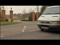 FA Reviewing England Football team security in the wake of bugging allegations News Clip