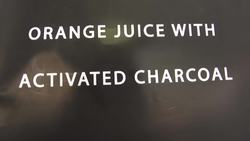 Is the latest food trend safe? News Clip