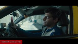 Fox In Talks to Revive ABC's 'Last Man Standing' for Seventh Season | THR News News Clip