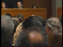 Sotheby's sale featuring Mexican painter Tamayo's work found in garbage in Manhattan News Clip