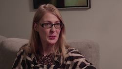 Understanding Copyright: A Guide for Businesses Instructional Video