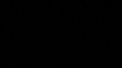 CLEAN : CAIR: Trump immigration action an incredibly disturbing attack News Clip