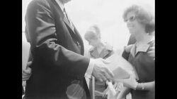 News Item (e5b546d7-64d2-70b5-5819-072f0151159b) Instructional Video