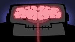 TED-Ed: How does your brain respond to pain? - Karen D. Davis Instructional Video